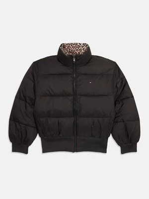 Kurtka zimowa Tommy Hilfiger