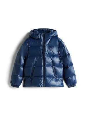 Kurtka zimowa Tommy Hilfiger