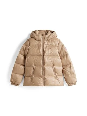 Kurtka zimowa Tommy Hilfiger