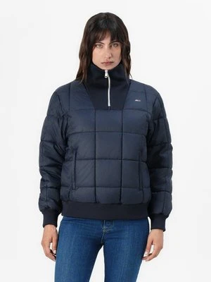Kurtka zimowa Tommy Hilfiger
