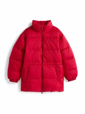 Kurtka zimowa Tommy Hilfiger