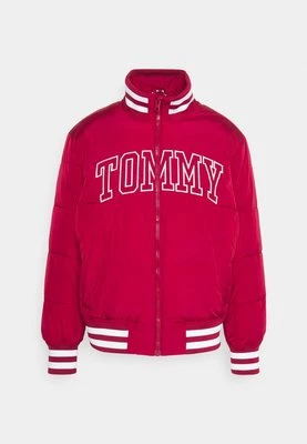 Kurtka zimowa Tommy Jeans