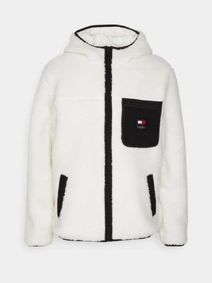 Kurtka zimowa Tommy Jeans
