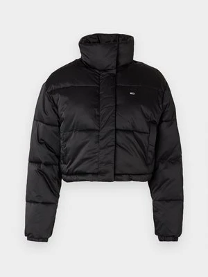 Kurtka zimowa Tommy Jeans