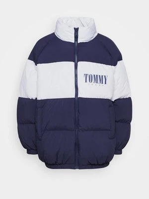 Kurtka zimowa Tommy Jeans