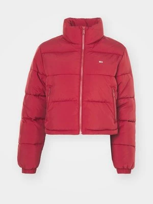 Kurtka zimowa Tommy Jeans