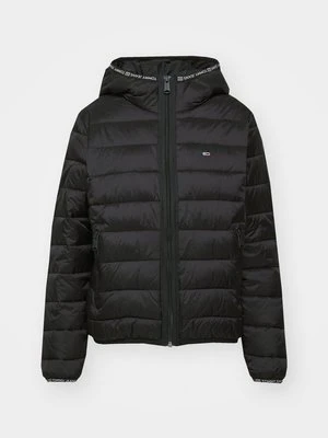 Kurtka zimowa Tommy Jeans