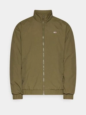 Kurtka zimowa Tommy Jeans