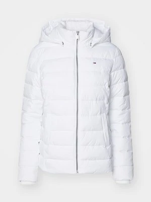 Kurtka zimowa Tommy Jeans