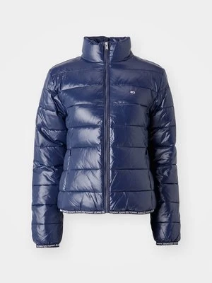 Kurtka zimowa Tommy Jeans