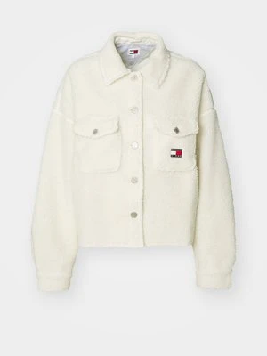 Kurtka zimowa Tommy Jeans