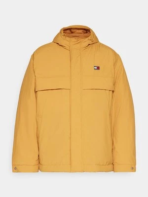 Kurtka zimowa Tommy Jeans