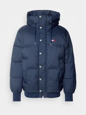 Kurtka zimowa Tommy Jeans