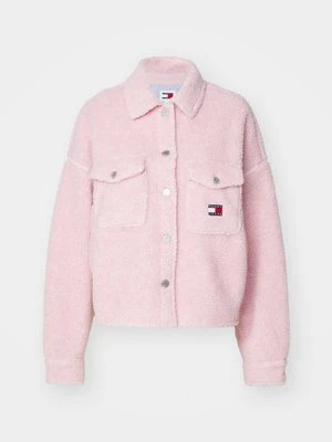 Kurtka zimowa Tommy Jeans