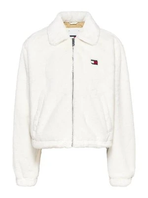 Kurtka zimowa Tommy Jeans