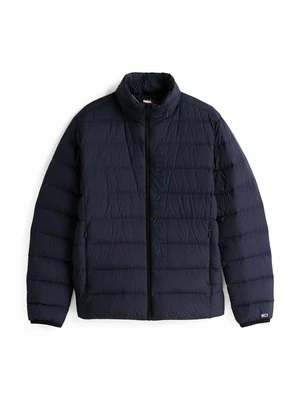 Kurtka zimowa Tommy Jeans