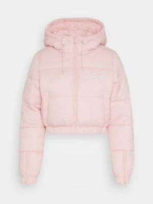 Kurtka zimowa Tommy Jeans
