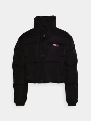 Kurtka zimowa Tommy Jeans