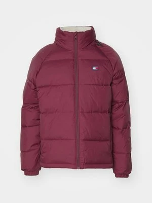 Kurtka zimowa Tommy Jeans