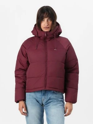 Kurtka zimowa Tommy Jeans