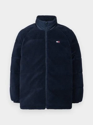 Kurtka zimowa Tommy Jeans
