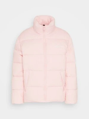Kurtka zimowa Tommy Jeans