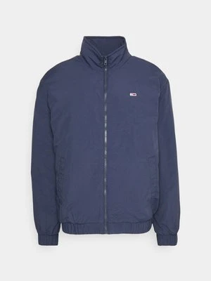 Kurtka zimowa Tommy Jeans