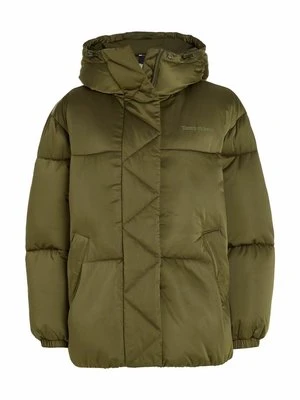 Kurtka zimowa Tommy Jeans