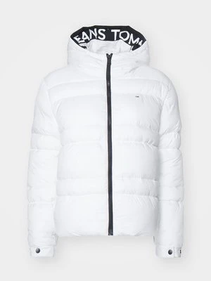 Kurtka zimowa Tommy Jeans