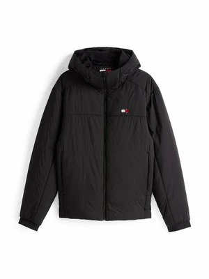Kurtka zimowa Tommy Jeans