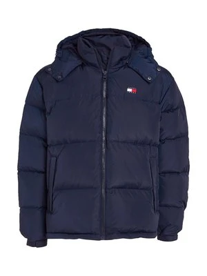 Kurtka zimowa Tommy Jeans