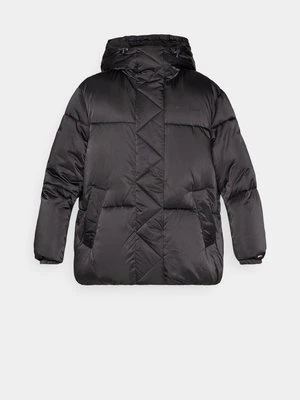 Kurtka zimowa Tommy Jeans