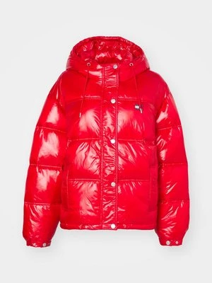 Kurtka zimowa Tommy Jeans