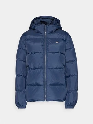 Kurtka zimowa Tommy Jeans
