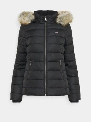 Kurtka zimowa Tommy Jeans