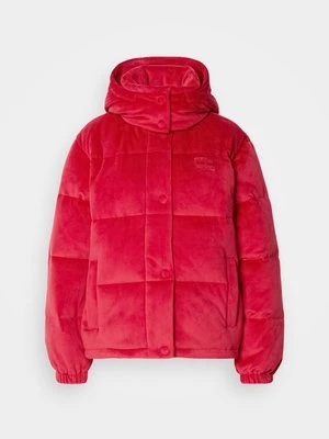 Kurtka zimowa Tommy Jeans