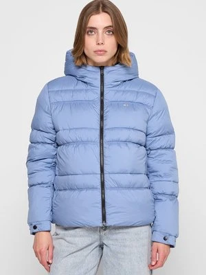 Kurtka zimowa Tommy Jeans