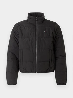 Kurtka zimowa Tommy Jeans