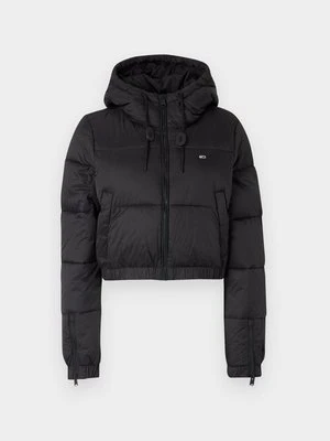 Kurtka zimowa Tommy Jeans