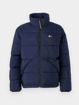 Kurtka zimowa Tommy Jeans