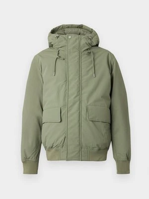 Kurtka zimowa Tommy Jeans