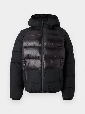 Kurtka zimowa Tommy Jeans