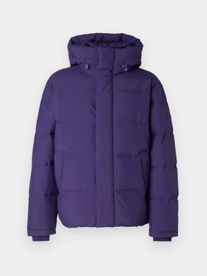 Kurtka zimowa Tommy Jeans