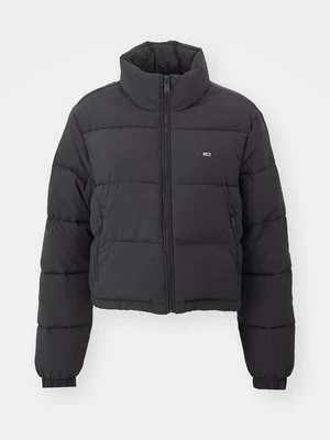 Kurtka zimowa Tommy Jeans