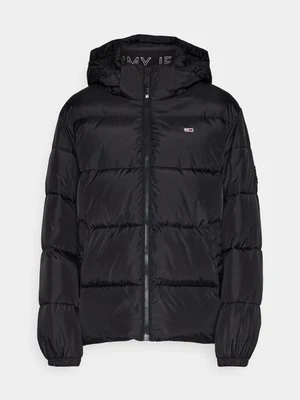 Kurtka zimowa Tommy Jeans