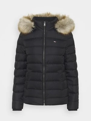 Kurtka zimowa Tommy Jeans