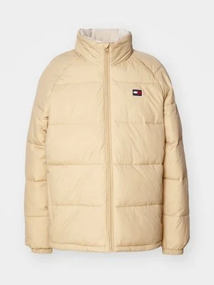 Kurtka zimowa Tommy Jeans