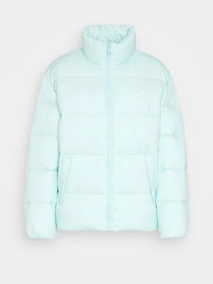 Kurtka zimowa Tommy Jeans