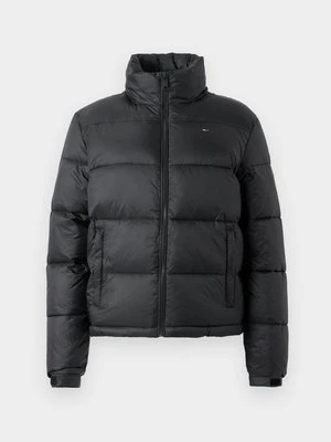 Kurtka zimowa Tommy Jeans