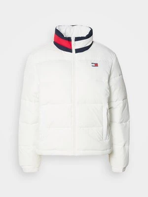 Kurtka zimowa Tommy Jeans